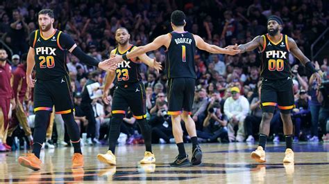 nba matchups|NBA Matchups 2024.